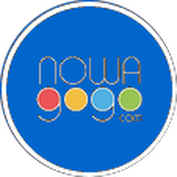 Nowagogo